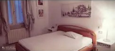 Posto letto