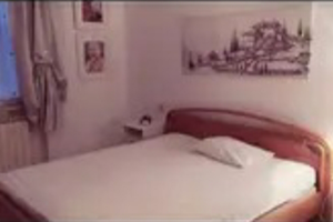 Posto letto