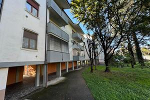 3 LOCALI A CALVENZANO