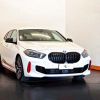 Bmw 128ti 5p. Msport