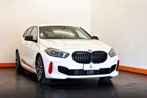 Bmw 128ti 5p. Msport