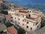 Immagine 29