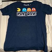 Maglia Saint Barth blu