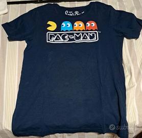 Maglia Saint Barth blu