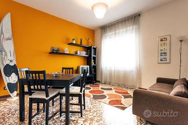 Mobili sala da pranzo IKEA