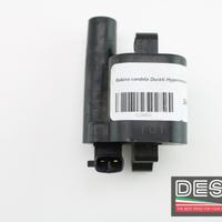 Bobina candela Ducati Hypermotard 1100 evo