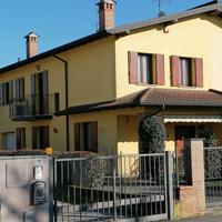 Villa bifamiliare Ripalta Guerina [RIP 235VRG]