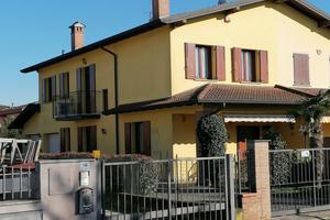 Villa bifamiliare Ripalta Guerina [RIP 235VRG]