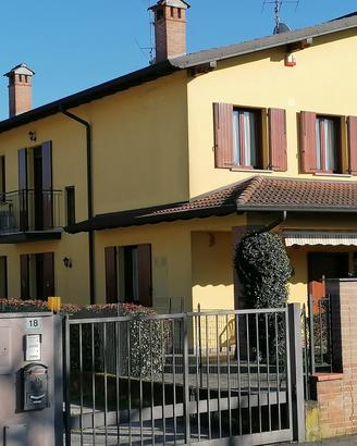 Villa bifamiliare Ripalta Guerina [RIP 235VRG]
