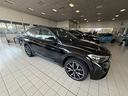 bmw-x1-xdrive25e-business-advantage