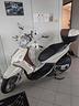 piaggio-beverly-300-i-e-