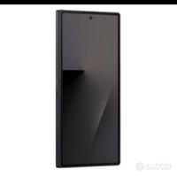 Samsung Galaxy Fold 7 