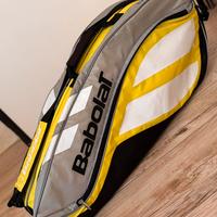 Borsa Tennis Babolat