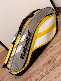 Borsa Tennis Babolat