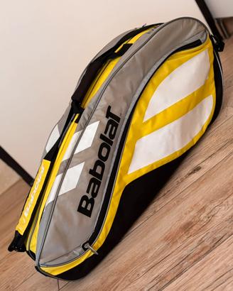 Borsa Tennis Babolat