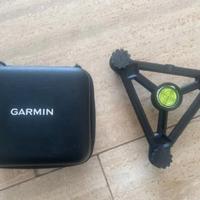 Monitor di lancio Garmin Approach R10GLF