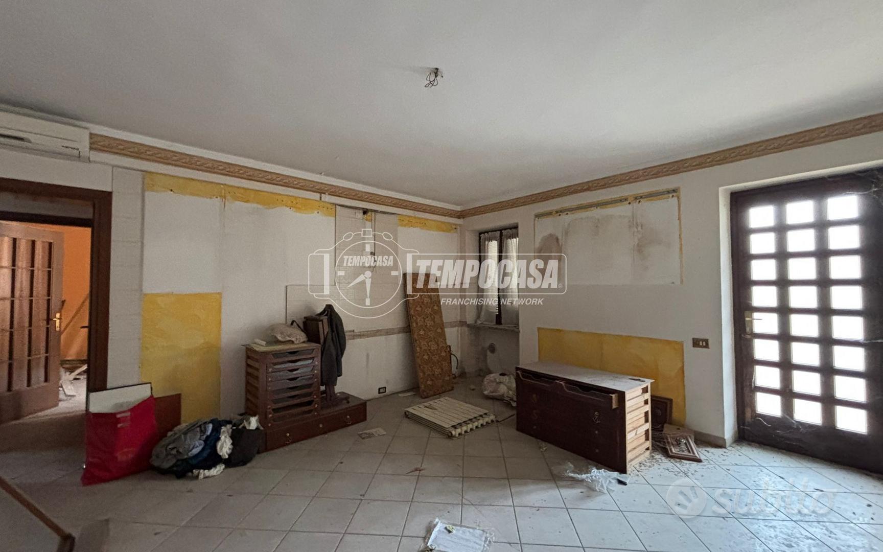 Appartamento – Mortara, Pavia - Vista 3
