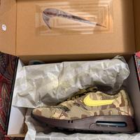 Nike AIR MAX 1 nr.42