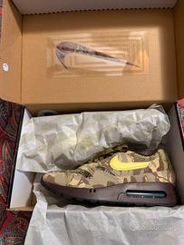 Nike AIR MAX 1 nr.42