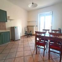 Appartamento Saluzzo [L -29ARG]