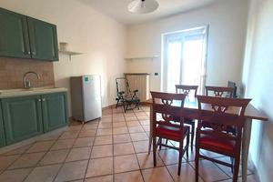 Appartamento Saluzzo [L -29ARG]