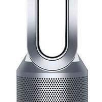 DYSON PURIFICATORE D'ARIA PURE HOT+COOL  N. 177625