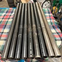 Assale Assali Mozzi Kart