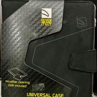 Custodia per tablet universale Tucano