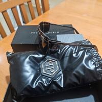 Occhiali Philipp Plein 