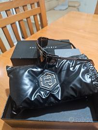 Occhiali Philipp Plein 