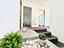 Immagine 17