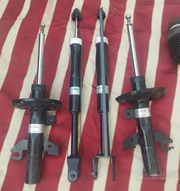 Ammortizzatori Bilstein B4 ALFA ROMEO GIULIETTA