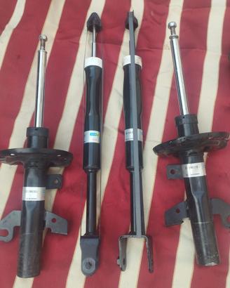 Ammortizzatori Bilstein B4 ALFA ROMEO GIULIETTA