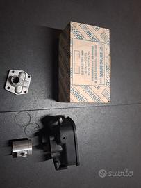 cilindro  minarelli  aprilia  malaguti 