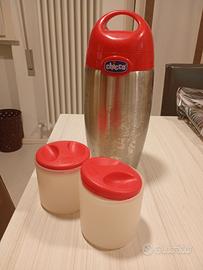 TERMOS CHICCO 