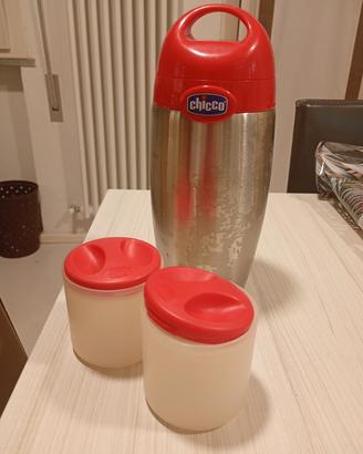 TERMOS CHICCO 