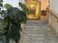Immagine 16