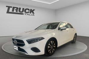 Mercedes-Benz Classe A - W177 2023 - A 180 U93472