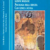 Andreoli Lezioni molisane Psicologia 2001