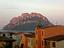 Immagine 3