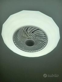 ventilatore 