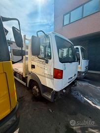 Ricambi disponibili Nissan Atleon 140