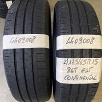 1756515 Gomme EST 4409008