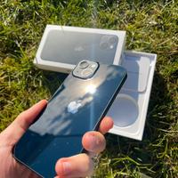 iphone 13 128 gb Midnight