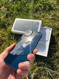 iphone 13 128 gb Midnight