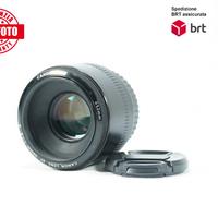 Canon EF 50 F1.8 II (Canon)