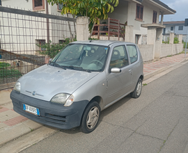 Titolo di amicizia