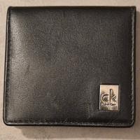 Calvino klein portamonete 