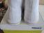 Immagine 4
