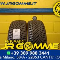 175/55/15 HANKOOK 4 Stagioni 80%